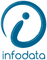InfoData