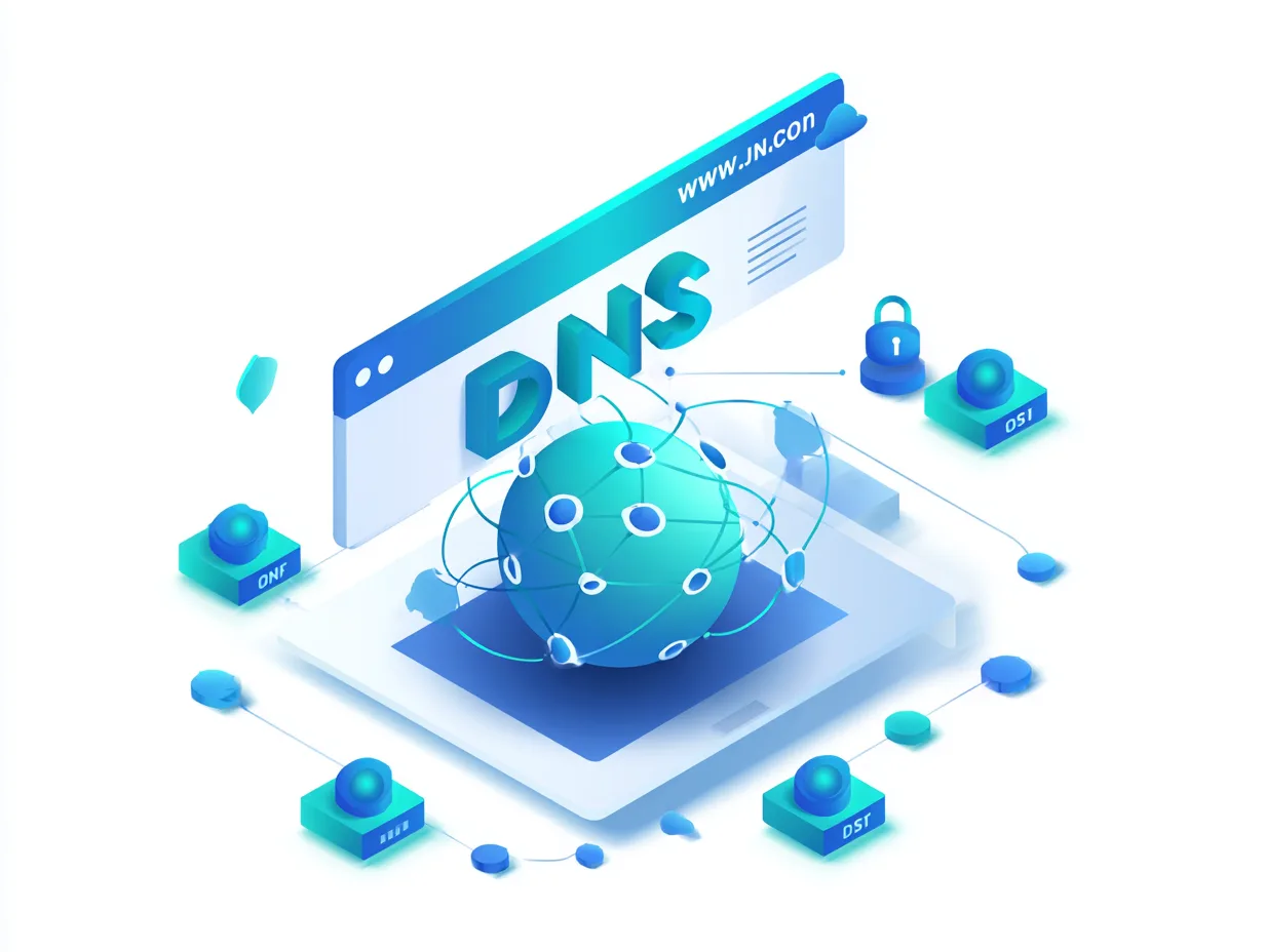 Domeny internetowe
